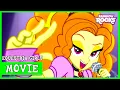 Download Lagu My Little Pony: Equestria Girls | Rainbow Rocks [Full HD]