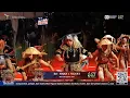 Download Lagu Juara 1 Ngawi Specta Carnival 2025 - Marsudi Ngelmu Tani - SMA N 1 Ngawi
