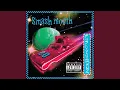 Download Lagu Walkin' On The Sun (Acoustic)