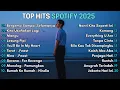 Download Lagu Top Hits Spotify Indonesia 2025 | Top Spotify Indonesia 2025 | Lagu Hits Spotify 2025 | Lagu Terbaru