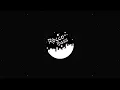 Kodak Black - Walk [Bass Boosted]