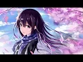 Download Lagu 1 Hour Beautiful \u0026 Sad Piano Mix | Flowers in My Mind【BGM】