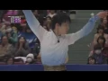 Yuzuru Hanyu - Chopin SP
