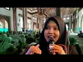 Download Lagu Prau Layar versi Ustadzah Mumpuni
