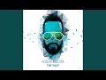 Download Lagu Bella