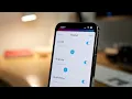 Download Lagu iOS Scaled Background Modal Effect with Framer Motion