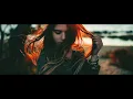 ESTETIKA - На Восходе (Amphiphil Club Edit)