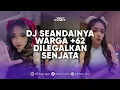 Download Lagu DJ SEANDAINYA WARGA +62 DILEGALKAN SENJATA KITA LANGSUNG SE ARAH | WARGA +62 RYOBAHOW VIRAL TIKTOK