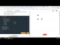 Python 101 Lesson 8