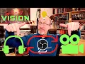 How to fix delay between and in OBS