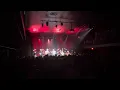 Old Crow Medicine Show - Sweet Amarillo (Heights Theater, Houston TX. 3/15/24.
