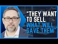 Download Lagu The Best Diversifier No One Buys | Eric Crittenden on What Investors Miss About Trend Following