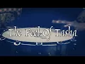 THE FEEL OF TASHA - Puneri Dhol Tasha - Janny Dholi