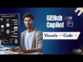 Turn Diagrams into Code Instantly with GitHub Copilot Vision in IntelliJ