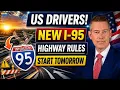 Millions of Drivers Getting Fined Without Warning Must watch this - 1080p