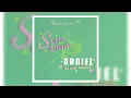 Silvana Estrada - Tenías Que Ser Tú (Instrumental / clean separated audio)