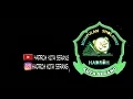 Download Lagu Man ana terbaik terbaru terindah