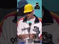 Download Lagu Eminem thanking Dr. Dre