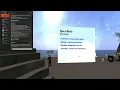 Introduction to LSL Scripting