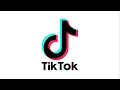 How to Add Your Website Link To TikTok [Guide]