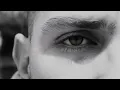 Hulvey - World Hunger (Official Music Video)