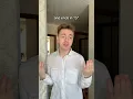 A word that starts with N and ends in G