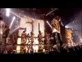 Download Lagu 50 Cent Performs In Da Club Live   BRIT Awards 2004