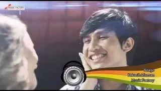 airport music beage kekasih idaman