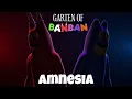 Download Lagu GARTEN OF BANBAN SONG - \