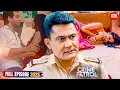 Download Lagu सुहाना कैसे निकलेगी रेड लाइट एरिया के दलदल से? | Crime Patrol | Full Episode | Best Of Crime Patrol