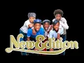 Download Lagu The Story of New Edition Part I (1978-1990)