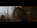 Lao Ra, C. Tangana - Picaflor (Official Video)