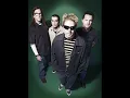 The Offspring - Pretty Fly (For A White Guy) - With Lyrics