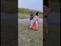 Download Lagu SHOOT BTS😋with Rs Sailendra | Ritu Mehta #bangla #purulia #viral #rs #trendingshorts #shortvideo