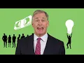 Green Screen - UC Consumer healthcare Advocacy Group Medical