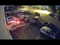 Failed Break in Sunstate amazing Instant deterrent and Alarm notification
