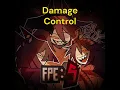 Damage Control FPE S OST