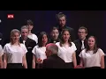 Download Lagu I. Migeivel II. Fieras figuras III. Brentina (M: Ivo Antognini; T: Arnold Spescha)