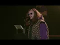 Vitor Kley, Samuel Rosa - A Tal Canção Pra Lua (Ao Vivo)