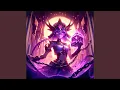 Download Lagu RELIQUE (ULTRA SLOWED + REVERB)