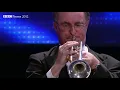 Copland: Fanfare for the Common Man - BBC Proms 2012