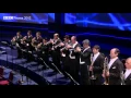Download Lagu Copland: Fanfare for the Common Man - BBC Proms 2012