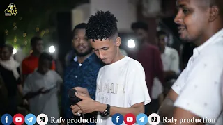 ود الجاك يا ناسي العذاب علي قاسي باسل هولندي شوني جديد2021  ود الجاك يا ناسي العذاب علي قاسي باسل هولندي شوني جديد2021