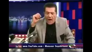 همکاری داوودی بهبودی داریوش و اردلان سرفراز برای ساخت یک آهنگ 