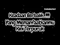 Download Lagu 🔮KEADAAN BERBALIK MENYIKSANYA🔥