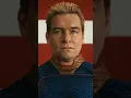 Channel