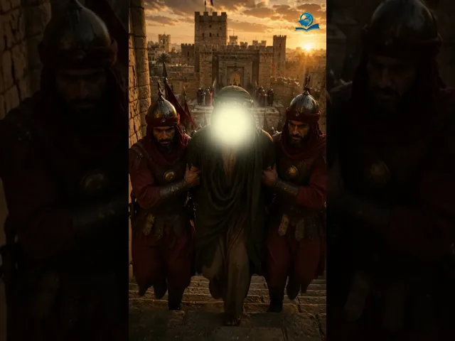 ذكرى شهادة سفير الحسين (مسلم بن عقيل)