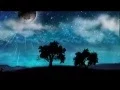 Download Lagu Beautiful Relaxing and Tranquil Music - Tinnitus Relief