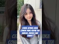 Download Lagu Cowok Tenang = Auto Daisuki?! Cewek Jepang Nggak Kuat!#shorts  #trending