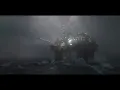 Video di Rig 45 | Official Trailer | A Viaplay Original